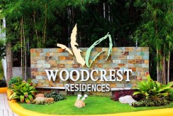 Woodcrest Residence - PrimaryHomes - P4.3M-P12M - Cebu City