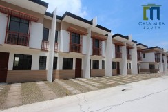 Casa Mira South - Cebu Landmasters - Naga City