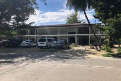 Commercial for Sale in Carcar City, Cebu
