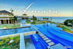 Residential Lot in Amara Cebu Premier at Liloan, Cebu