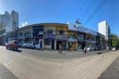 Commercial Property for Sale in Ramos Area Cebu City