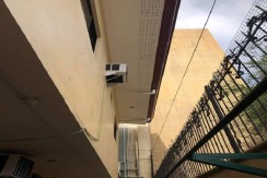 Commercial Apartment For Sale in Sikatuna St Cebu City