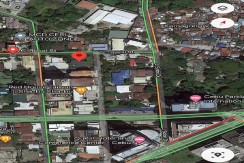 Commercial Lot near Ayala Cebu Business Park