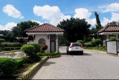 Residential Lot  in Vista Grande Phase 1 at Talisay City