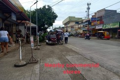 Prime Commercial Property in Daanbantayan, Cebu