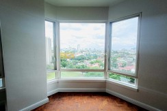 Park Tower Two Condominium for Sale in Ayala Cebu City