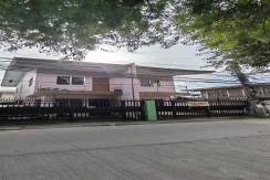 Apartment for Sale in Brgy Tres De Abril, Cebu City