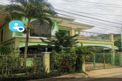 House and Lot and Pardo Cebu City