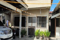 FOR SALE RESIDENTIAL COMMERCIAL PROPERTIES IN V.RAMA AVENUE