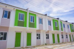 Richwood Homes Compostela by PrimaryHomes