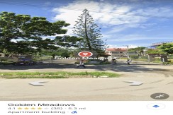 CORDOVA CEBU 161 SQM AT GOLDEN MEADOW SUBDIVISION BY STA LUCIA