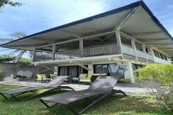 For Sale Beach House and Lot in Catarman, Liloan