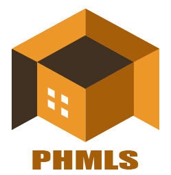 03-39-33phmls-logo