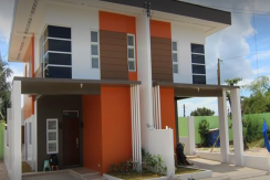 88 Brookside Residences in Talisay City Cebu - Athecor Land