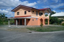 San Josemaria Village Balamban - Cebu Landmasters
