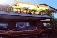 House and Lot in  Monte Carlo Subdivision Minglanilla, Cebu