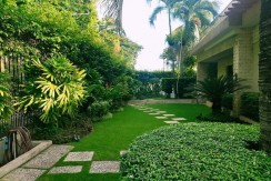 House and Lot for Sale in Beverly Hills Cebu