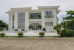 House and Lot in Amara Liloan, Cebu