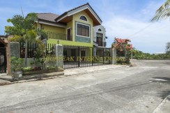 House and Lot in Casili, Consolacion, Cebu