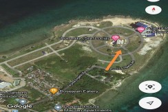 Residential Lot in Discovery Bay Resort & Residences Mactan