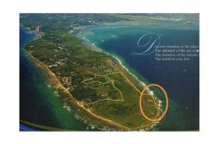 Residential Lot in Discovery Bay at Mactan Island