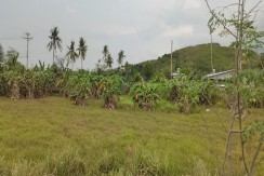 Lot in Barangay Danlog Consolacion, Cebu