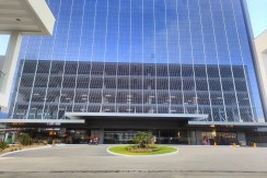 Office for Lease in F. Cabahug St. Kasambagan, Cebu City