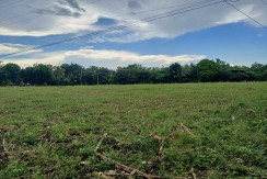 Yannah Residences Lot For Sale in Brgy. Lamintak Sur Medellin